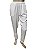 Emilio Pucci - Calça Seda Off White - Imagem 1