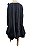 Exclusive Vestido Midi Tactel - Imagem 8