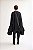 Exclusive Vestido Midi Tactel - Imagem 3