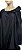 Exclusive Vestido Midi Tactel - Imagem 9