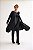Exclusive Vestido Midi Tactel - Imagem 5