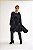 Exclusive Vestido Midi Tactel - Imagem 2