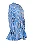 Rhode - Vestido Emma - Imagem 2
