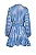 Rhode - Vestido Emma - Imagem 3