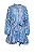 Rhode - Vestido Emma - Imagem 1