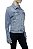 Dolce Gabbana Jaqueta Jeans Estonada - Imagem 3