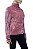 D-Gaia - Blusa veludo rosa - Imagem 2