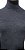 Brunello Cucinelli - Blusa cashmere cinza - Imagem 4
