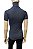 Brunello Cucinelli - Blusa cashmere cinza - Imagem 5
