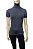 Brunello Cucinelli - Blusa cashmere cinza - Imagem 1