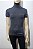 Brunello Cucinelli - Blusa cashmere cinza - Imagem 2
