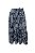 Christian Dior - Saia Midi Toile de Jouy - Imagem 1