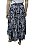 Christian Dior - Saia Midi Toile de Jouy - Imagem 5