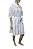 Derek Lam 10 Crosby - Chemise em popeline branco - Imagem 10