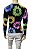 Chanel - Calça Linho Off White com Detalhe em Renda - Imagem 9