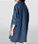 Valentino Garavani- Mini vestido jeans - Imagem 3