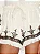 Isabel Marant - Conjunto shorts e bata bordada - Imagem 7