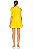 Valentino Garavani Vestido em seda - Imagem 4