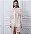 Christian Dior - Blusa Dioriviera longa / 2027 - Imagem 5