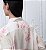 Christian Dior - Blusa Dioriviera longa / 2027 - Imagem 7