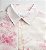 Christian Dior - Blusa Dioriviera longa / 2027 - Imagem 4