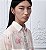 Christian Dior - Blusa Dioriviera longa / 2027 - Imagem 6