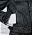 Christian Dior - Jaqueta jeans Oblique azul délave / 2027 - Imagem 5