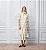 Christian Dior - Vestido chemise mídi com cinto / 2026 - Imagem 2