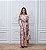 Christian Dior - Vestido chemise Dioriviera Longo / 2026 - Imagem 2