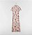 Christian Dior - Vestido chemise Dioriviera Longo / 2026 - Imagem 1