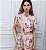 Christian Dior - Vestido chemise Dioriviera Longo / 2026 - Imagem 5