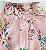 Christian Dior - Vestido chemise Dioriviera Longo / 2026 - Imagem 3