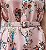 Christian Dior - Vestido chemise Dioriviera Longo / 2026 - Imagem 6
