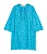 Valentino Garavani - Vestido em renda de algodão - Imagem 1