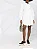 MSGM Chemise com detalhe de babados - Imagem 3