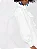 MSGM Chemise com detalhe de babados - Imagem 5