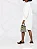 MSGM Chemise com detalhe de babados - Imagem 4