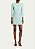 Valentino Garavani - Vestido curto em crepe - Imagem 4