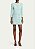 Valentino Garavani - Vestido curto em crepe - Imagem 2