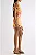Isabel Marant - Vestido Boho / 2026 - Imagem 5