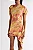 Isabel Marant - Vestido Boho / 2026 - Imagem 1