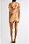 Isabel Marant - Vestido Boho / 2026 - Imagem 6