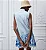 Christian Dior - Vestido curto evasê / 2026 - Imagem 3