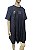 Zara Vestido curto bordado - Imagem 4