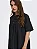 Zara Vestido curto bordado - Imagem 8