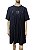 Zara Vestido curto bordado - Imagem 3
