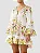 Camilla - Vestido mini floral - Imagem 6