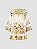 Camilla - Vestido mini floral - Imagem 2