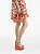 Dolce & Gabbana Kaftan longo com estampa Majolica - Imagem 5