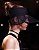 Christian Dior - Viseira preta - Imagem 2